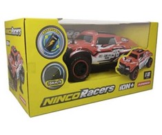 Ninco Ninco Ion +