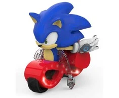 Ninco Sonic Prime RC