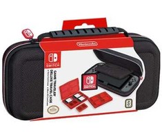 BigBen Big Ben Nintendo jungiklis (NNS40)