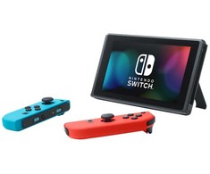 Nintendo Joy-Con, žaidimų pultas, Nintendo jungiklis, krypties valdiklis, analoginis / skaitmeninis, belaidis, „Bluetooth“