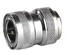 NITO 1/2" jungties korpusas su vidiniu 1/2", 3/4" RG ir M22x1 sriegiu