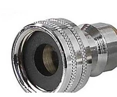 NITO 1/2" movos antgalis su 1/2" vidine RG