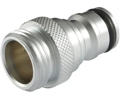 Nito Click movos atšaka 1/2" su išoriniu 1/2" vamzdžio sriegiu (10 vnt.)