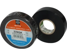 NITTO Juosta 25MX20M NR.228SK