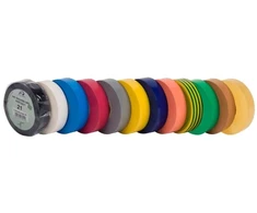 NITTO Juostos tipas 50MX20M NR.21