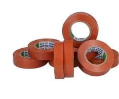 NITTO Juosta ruda 15MX10M NR.21