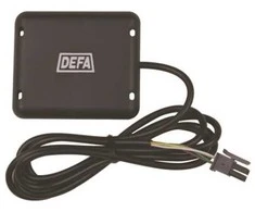 Niveausensor kun, skirtas DEFA dvs90