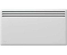 Šildytuvas Nobo El-varmepanel Front NFK4N 10 1000W 230-240V D