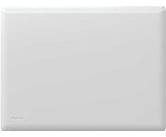 nobø Elektromagnetinė plokštė Top NTL4N 05 500W 400V D
