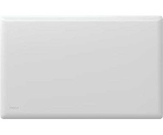 nobø Elektrinis šildymo skydelis Top NTL4N 07 750W 230-240V D