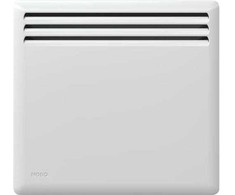 nobø Šildymo skydelis priekyje NFK4N 02 230V 250W
