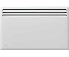 Glen Dimplex Šildymo skydelis priekinis NFK4N 07 400V 750W