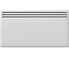 nobø Šildymo skydelis priekyje NFK4N 10 400V 1000W