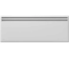 Glen Dimplex Priekinis šildymo skydelis NFK4N 15 400V 1500W