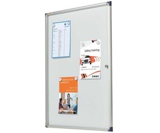 Nobo 1902282, 5kg, 825 mm, 60 mm, 1060 mm, 6kg