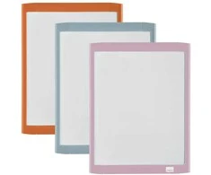 Nobo 1915625