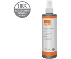 Nobo Skysčio lentoms 250 ml H2O