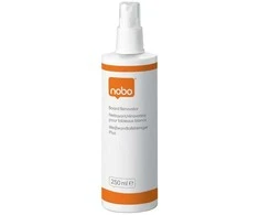 Nobo RENOVATORIUS VALYMO SKYSČIS PLOKŠTELĖMS 250ml