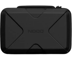 Noco GBC104 GBX155 EVA apsauginis dėklas