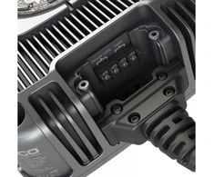 NOCO GENIUS GX4820 itin saugus pramoninis akumuliatorių įkroviklis – 48 V
