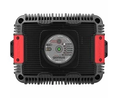 NOCO GENIUS GX4820 itin saugus pramoninis akumuliatorių įkroviklis – 48 V