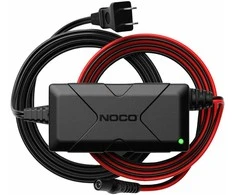NOCO XGC4 maitinimo adapteris - 56W