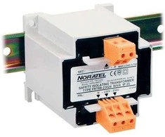 Noratel Transformatorius FR78B-400230 90VA