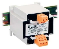 Noratel Transformatorius FR 84B-400230 130VA