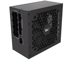 „Nordic Gaming NGP-5279“, 1000 W, 115–230 V, 50/60 Hz, aktyvus, 20 A, 70 A