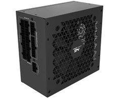 „Nordic Gaming NGP-5279“, 1000 W, 115–230 V, 50/60 Hz, aktyvus, 20 A, 70 A