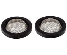 Nordic Quality Įleidimo žarnos filtras 3/4", 2 vnt.