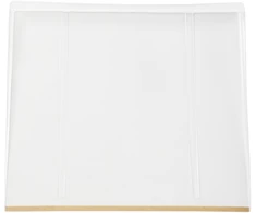 „Nordic Quality“ indaplovės apsauginis praustuvas, 60 cm