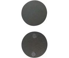Magnetinis laikiklis dūmų detektoriams Nordic Quality / 189913
