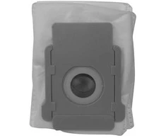 Bikuvalt Dulkių siurbio maišeliai Nordic Quality sijonas pvz the iRobot i7+, 3 vnt. / PMIB01 / 352349