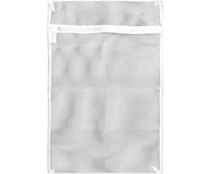 Wash &amp; Dry skalbimo maišelis X-Large Nordic Quality 40x60 cm / 352640