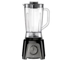 Nordica Blendeo + Maišytuvas 1,5 L