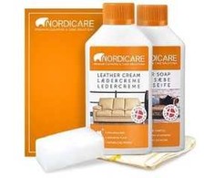 AutoTune Nordicare 2 x 100Ml