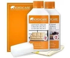Dymo Nordicare 2 x 250ml