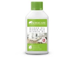 La Porcellana Bianca Bianco Olej 250 ml.