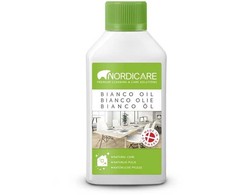 La Porcellana Bianca Bianco Olej 250 ml.