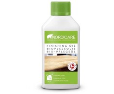 Fa Nordicare apdailos aliejus 250 ml