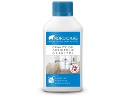 Fa Nordicare Granite Oil 250ml