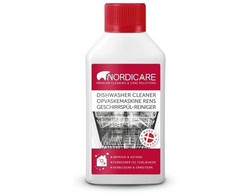 JetWorld Nordicare Indaplovės valymo priemonė 250ml