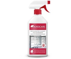Electrolux Nordicare Šaldytuvas Cleaner 500ml
