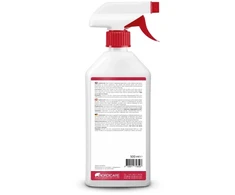 Kellys Nordicare plieno valiklis Purškiklis 500ml