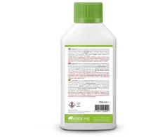 Fa Nordicare Teak Oil 250ml