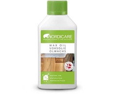 Fa Nordicare Wax Oil 250ml