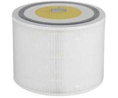 Nordichome Oro valytuvas ARPR-101 HEPA filtras