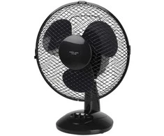 Nordichome Nordic Home Culture Ventiliatorius NHC FT-535
