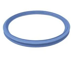 Wavin EPDM SEAL AS+ 160 SANIT.mėlyna